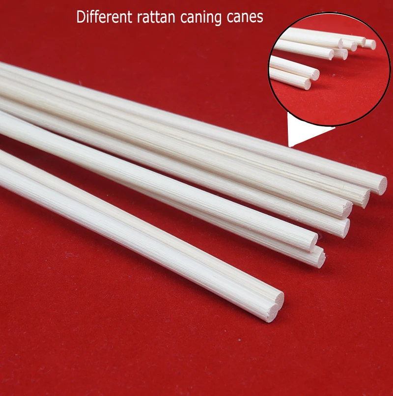 BDSM Long Spanking Rattan Whip,Flexible Cane Riding Crop Bondage Paddle Flogger,Sex Toys For Couples