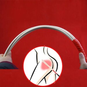 BDSM Long Spanking Rattan Whip,Flexible Cane Riding Crop Bondage Paddle Flogger,Sex Toys For Couples