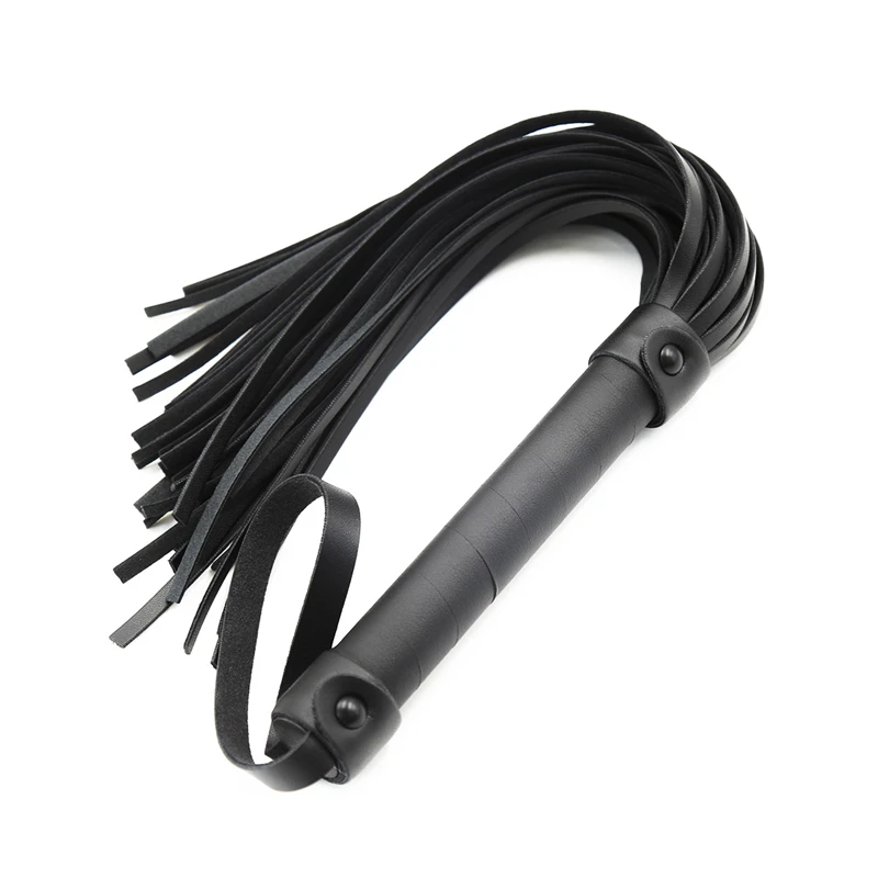55CM PU Leather Hand Made Sex Whip Bdsm Toys Racing Riding Crop Party Adult Games Flogger Queen Whip Erotic Sex Toys for Adults 55CM PU Leather Hand Made Sex Whip Bdsm Toys Racing Riding Crop Party Adult Games Flogger Queen Whip Erotic Sex Toys for Adults