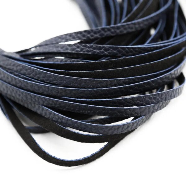 55CM PU Leather Hand Made Sex Whip Bdsm Toys Racing Riding Crop Party Adult Games Flogger Queen Whip Erotic Sex Toys for Adults