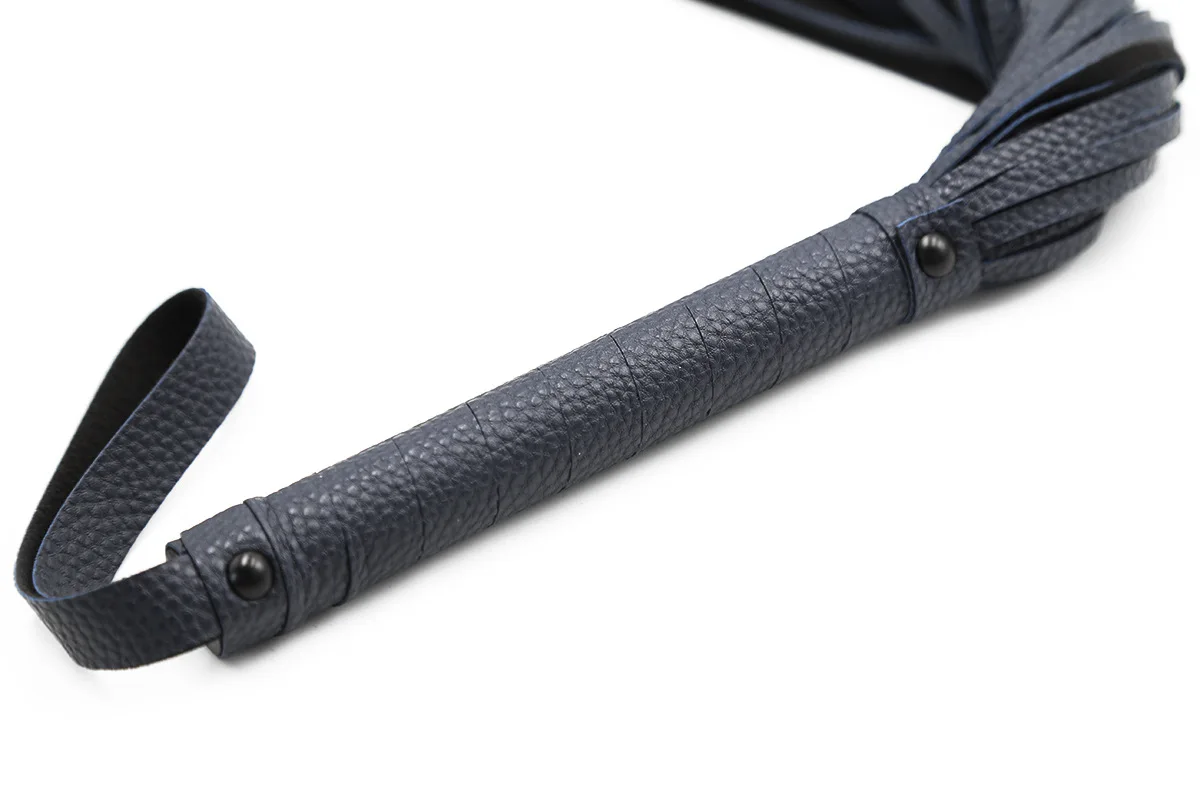 55CM PU Leather Hand Made Sex Whip Bdsm Toys Racing Riding Crop Party Adult Games Flogger Queen Whip Erotic Sex Toys for Adults 55CM PU Leather Hand Made Sex Whip Bdsm Toys Racing Riding Crop Party Adult Games Flogger Queen Whip Erotic Sex Toys for Adults