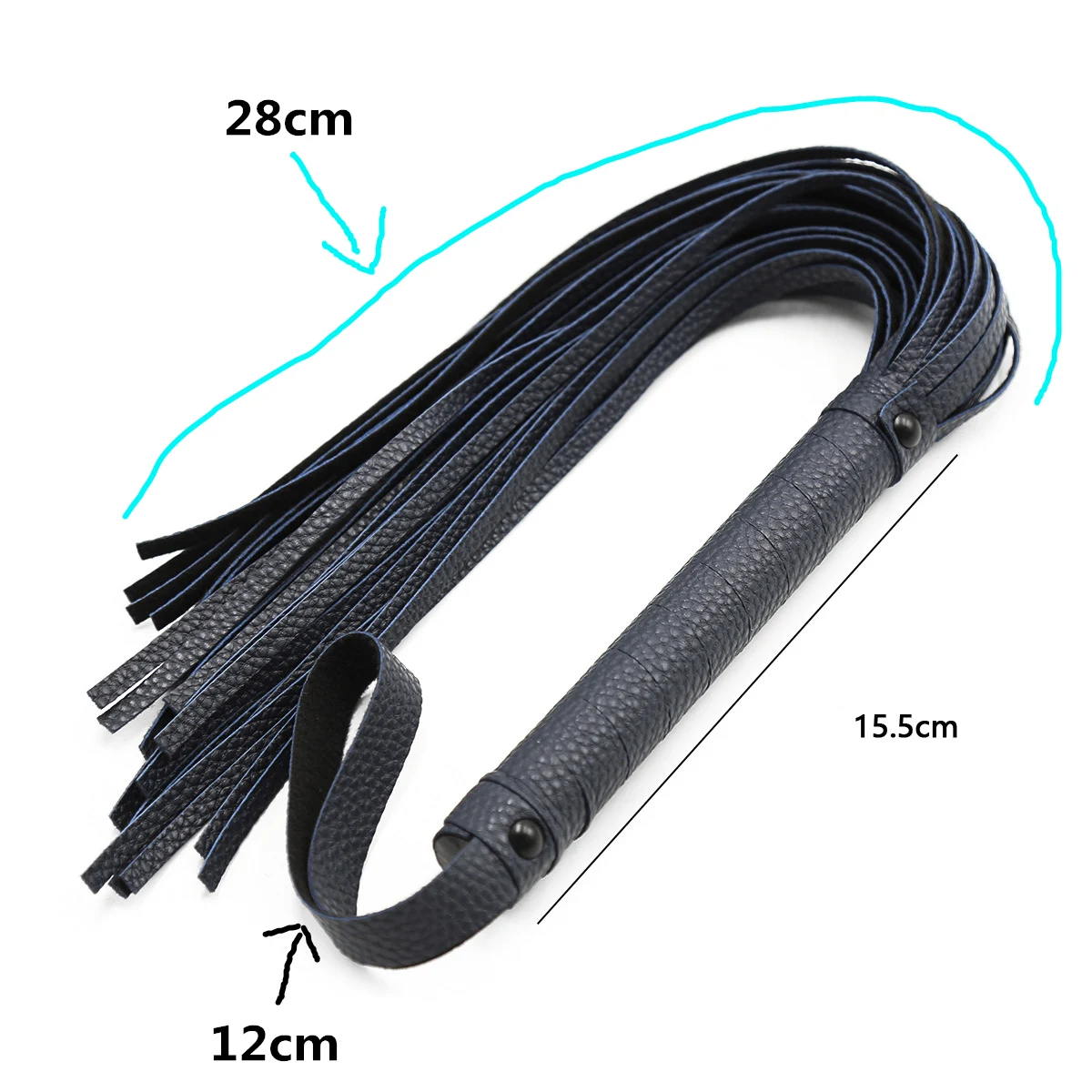 55CM PU Leather Hand Made Sex Whip Bdsm Toys Racing Riding Crop Party Adult Games Flogger Queen Whip Erotic Sex Toys for Adults 55CM PU Leather Hand Made Sex Whip Bdsm Toys Racing Riding Crop Party Adult Games Flogger Queen Whip Erotic Sex Toys for Adults