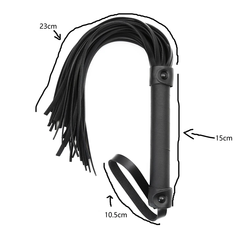 55CM PU Leather Hand Made Sex Whip Bdsm Toys Racing Riding Crop Party Adult Games Flogger Queen Whip Erotic Sex Toys for Adults 55CM PU Leather Hand Made Sex Whip Bdsm Toys Racing Riding Crop Party Adult Games Flogger Queen Whip Erotic Sex Toys for Adults