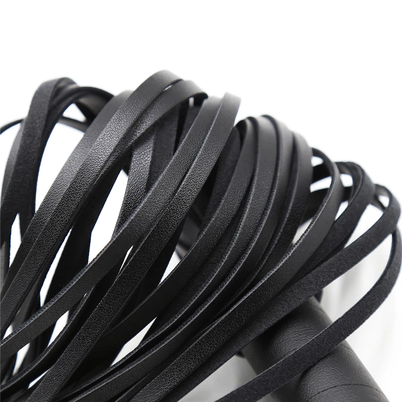 55CM PU Leather Hand Made Sex Whip Bdsm Toys Racing Riding Crop Party Adult Games Flogger Queen Whip Erotic Sex Toys for Adults 55CM PU Leather Hand Made Sex Whip Bdsm Toys Racing Riding Crop Party Adult Games Flogger Queen Whip Erotic Sex Toys for Adults