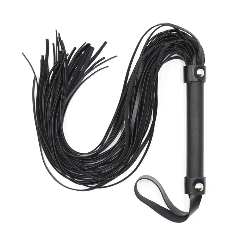 55CM PU Leather Hand Made Sex Whip Bdsm Toys Racing Riding Crop Party Adult Games Flogger Queen Whip Erotic Sex Toys for Adults 55CM PU Leather Hand Made Sex Whip Bdsm Toys Racing Riding Crop Party Adult Games Flogger Queen Whip Erotic Sex Toys for Adults