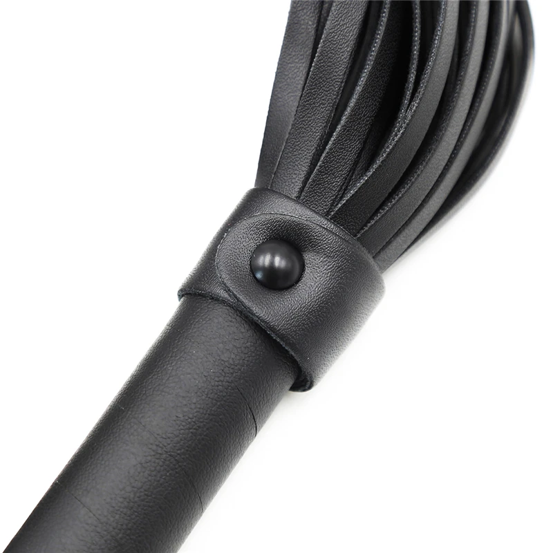 55CM PU Leather Hand Made Sex Whip Bdsm Toys Racing Riding Crop Party Adult Games Flogger Queen Whip Erotic Sex Toys for Adults 55CM PU Leather Hand Made Sex Whip Bdsm Toys Racing Riding Crop Party Adult Games Flogger Queen Whip Erotic Sex Toys for Adults