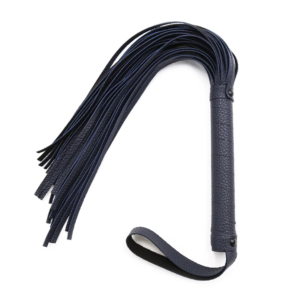 55CM PU Leather Hand Made Sex Whip Bdsm Toys Racing Riding Crop Party Adult Games Flogger Queen Whip Erotic Sex Toys for Adults 55CM PU Leather Hand Made Sex Whip Bdsm Toys Racing Riding Crop Party Adult Games Flogger Queen Whip Erotic Sex Toys for Adults