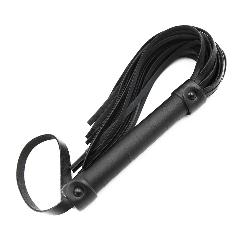 55CM PU Leather Hand Made Sex Whip Bdsm Toys Racing Riding Crop Party Adult Games Flogger Queen Whip Erotic Sex Toys for Adults 55CM PU Leather Hand Made Sex Whip Bdsm Toys Racing Riding Crop Party Adult Games Flogger Queen Whip Erotic Sex Toys for Adults