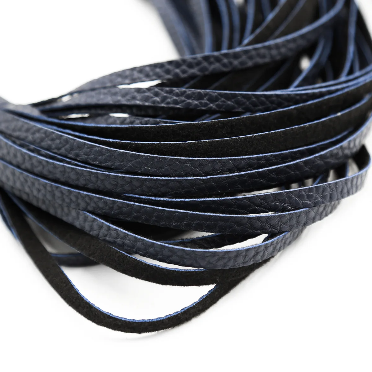 55CM PU Leather Hand Made Sex Whip Bdsm Toys Racing Riding Crop Party Adult Games Flogger Queen Whip Erotic Sex Toys for Adults 55CM PU Leather Hand Made Sex Whip Bdsm Toys Racing Riding Crop Party Adult Games Flogger Queen Whip Erotic Sex Toys for Adults