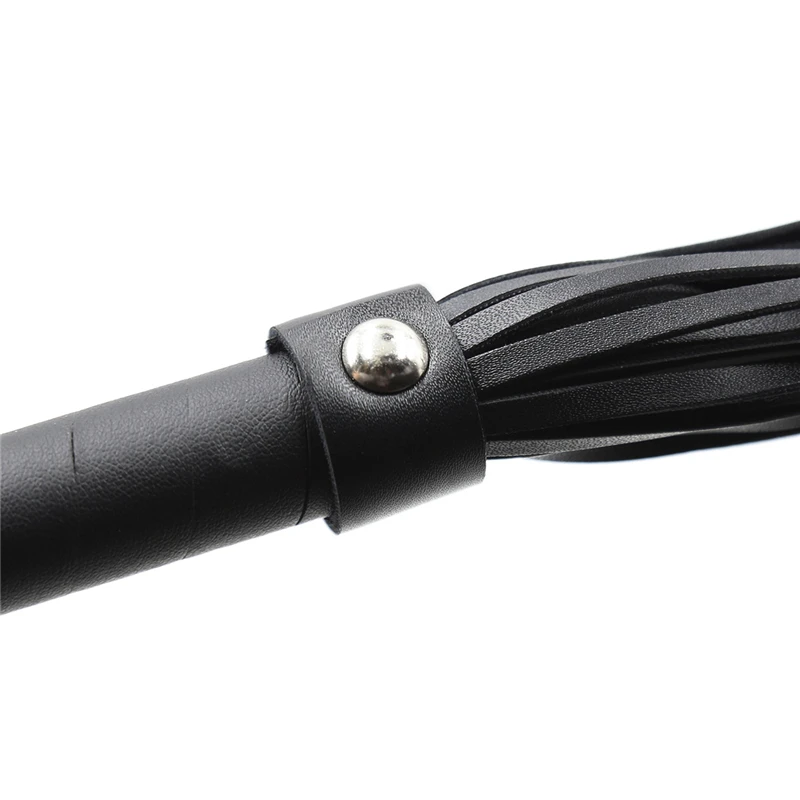55CM PU Leather Hand Made Sex Whip Bdsm Toys Racing Riding Crop Party Adult Games Flogger Queen Whip Erotic Sex Toys for Adults 55CM PU Leather Hand Made Sex Whip Bdsm Toys Racing Riding Crop Party Adult Games Flogger Queen Whip Erotic Sex Toys for Adults