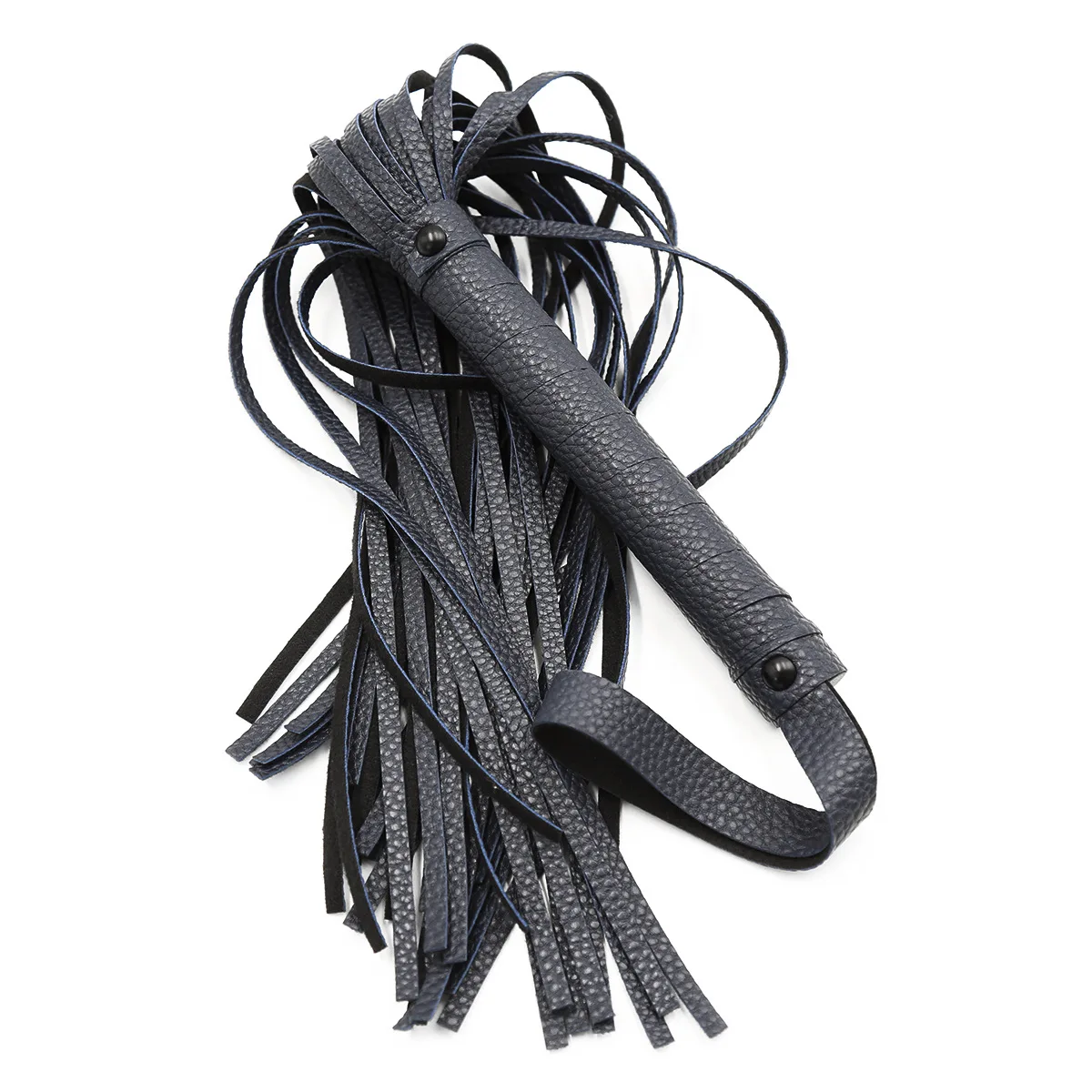 55CM PU Leather Hand Made Sex Whip Bdsm Toys Racing Riding Crop Party Adult Games Flogger Queen Whip Erotic Sex Toys for Adults 55CM PU Leather Hand Made Sex Whip Bdsm Toys Racing Riding Crop Party Adult Games Flogger Queen Whip Erotic Sex Toys for Adults
