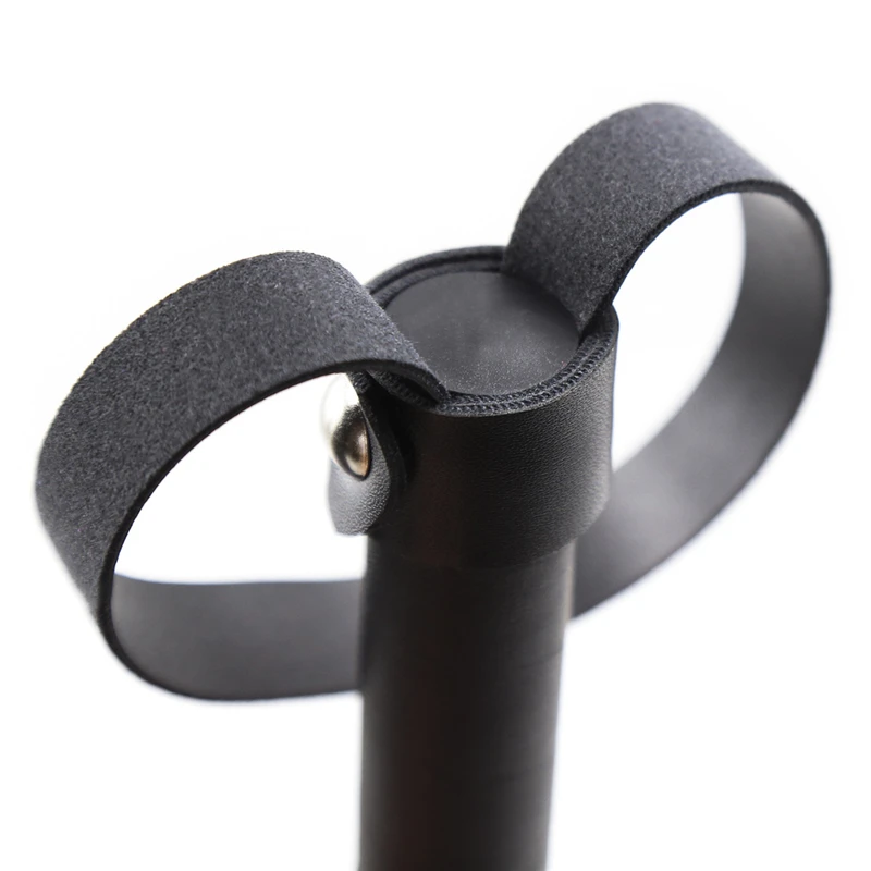 55CM PU Leather Hand Made Sex Whip Bdsm Toys Racing Riding Crop Party Adult Games Flogger Queen Whip Erotic Sex Toys for Adults 55CM PU Leather Hand Made Sex Whip Bdsm Toys Racing Riding Crop Party Adult Games Flogger Queen Whip Erotic Sex Toys for Adults