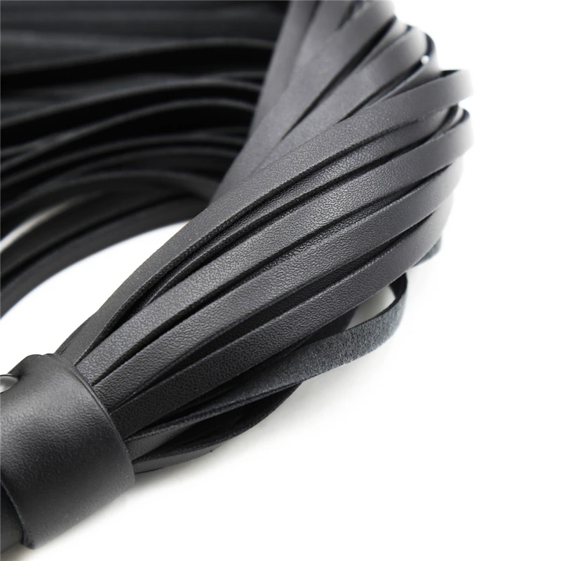 55CM PU Leather Hand Made Sex Whip Bdsm Toys Racing Riding Crop Party Adult Games Flogger Queen Whip Erotic Sex Toys for Adults 55CM PU Leather Hand Made Sex Whip Bdsm Toys Racing Riding Crop Party Adult Games Flogger Queen Whip Erotic Sex Toys for Adults