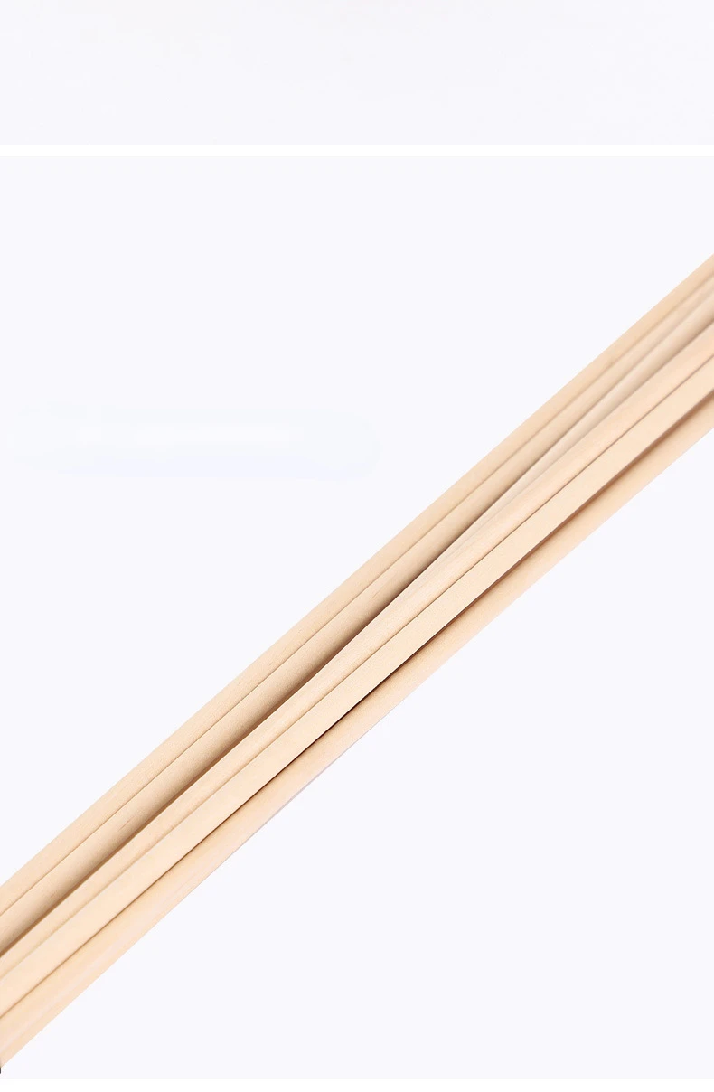 New Natural Rattan 50CM Long Straight Whip Riding Crop Flogger Black PU Leather Tassel Handle Paddle Horse Training Flirting Toy
