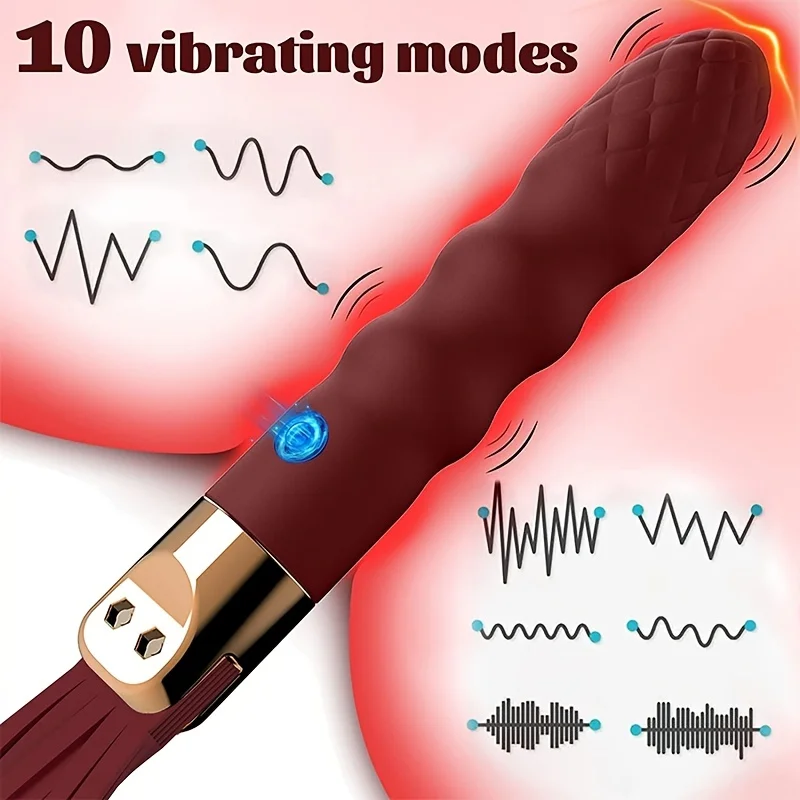 SM Whips Leather Horse Riding Faux Leather Crop Vibrator Soft Silicone Vagina Masturbation Sex Toys Flirtatious Tools Whip Flog SM Whips Leather Horse Riding Faux Leather Crop Vibrator Soft Silicone Vagina Masturbation Sex Toys Flirtatious Tools Whip Flog