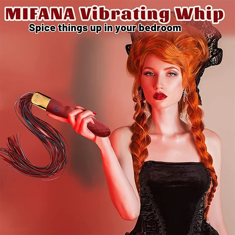 SM Whips Leather Horse Riding Faux Leather Crop Vibrator Soft Silicone Vagina Masturbation Sex Toys Flirtatious Tools Whip Flog SM Whips Leather Horse Riding Faux Leather Crop Vibrator Soft Silicone Vagina Masturbation Sex Toys Flirtatious Tools Whip Flog