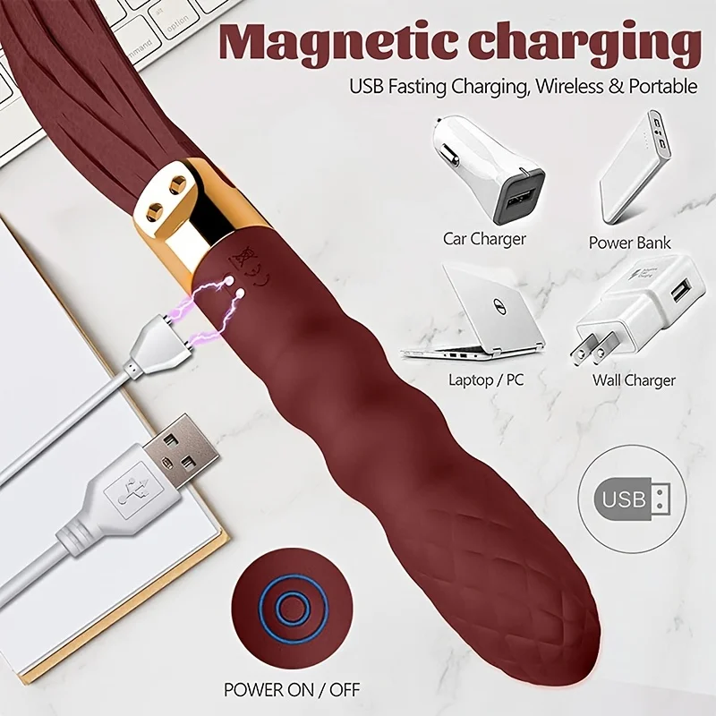 SM Whips Leather Horse Riding Faux Leather Crop Vibrator Soft Silicone Vagina Masturbation Sex Toys Flirtatious Tools Whip Flog SM Whips Leather Horse Riding Faux Leather Crop Vibrator Soft Silicone Vagina Masturbation Sex Toys Flirtatious Tools Whip Flog