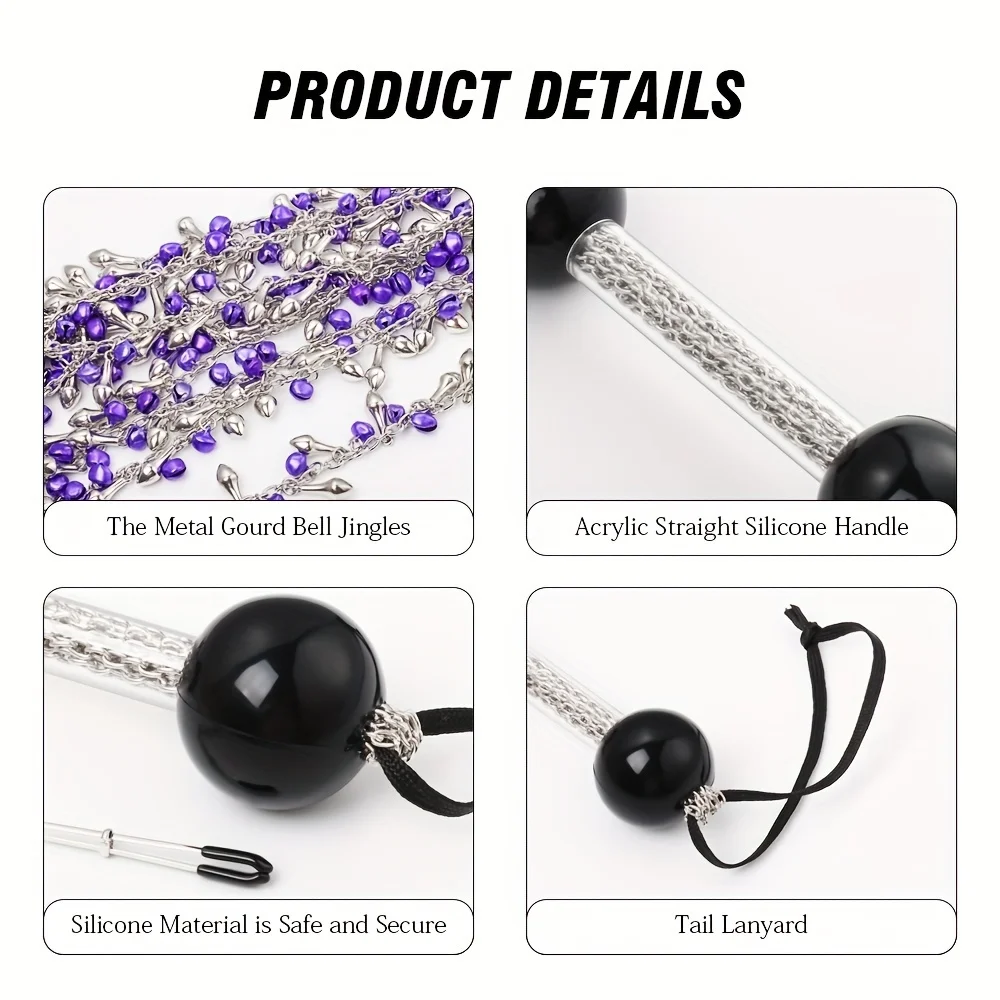 2pcs BDSM Bondage Slave Whip Restraints Fetish Horse Crop Nipple Clips  Sex Toys For Women Men Exotic Accessories