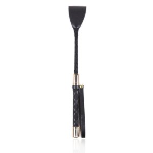 30cm fantasy Whips Bondage Boutique Slim PU Tiny Riding Crop BDSM paddle Mini Fetish spank slave beginners sex toy for couples