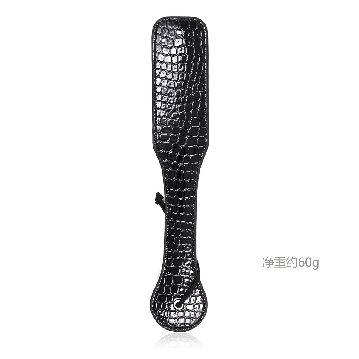 Whip Sex Bondage Chinese Style Riding Crop Horse Whip Pony Spanking Knout BDSM Lash Fetish Flogger Sex Toys For Couples Women Whip Sex Bondage Chinese Style Riding Crop Horse Whip Pony Spanking Knout BDSM Lash Fetish Flogger Sex Toys For Couples Women