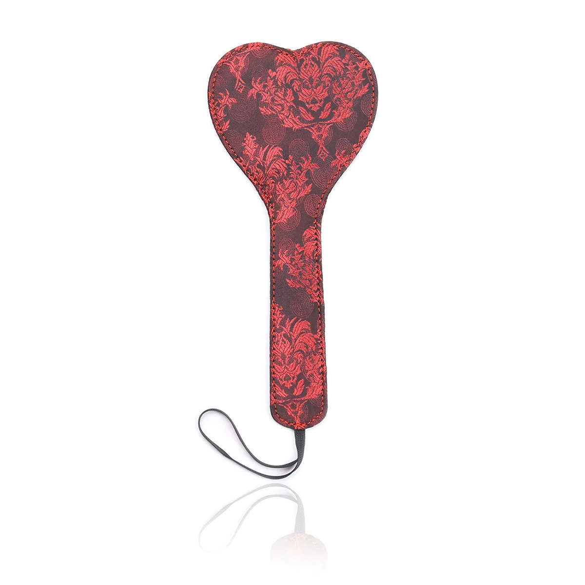 Whip Sex Bondage Chinese Style Riding Crop Horse Whip Pony Spanking Knout BDSM Lash Fetish Flogger Sex Toys For Couples Women Whip Sex Bondage Chinese Style Riding Crop Horse Whip Pony Spanking Knout BDSM Lash Fetish Flogger Sex Toys For Couples Women