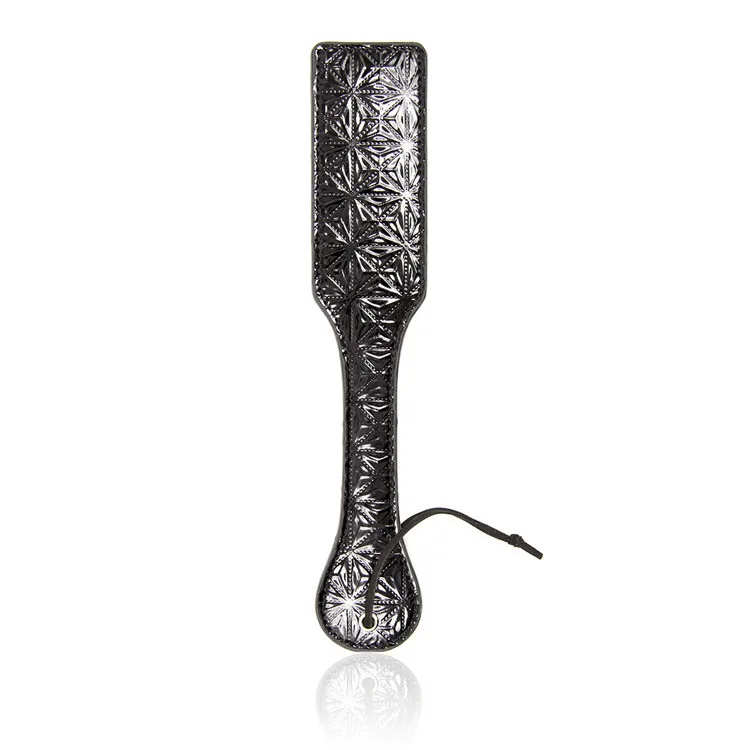 Whip Sex Bondage Chinese Style Riding Crop Horse Whip Pony Spanking Knout BDSM Lash Fetish Flogger Sex Toys For Couples Women Whip Sex Bondage Chinese Style Riding Crop Horse Whip Pony Spanking Knout BDSM Lash Fetish Flogger Sex Toys For Couples Women