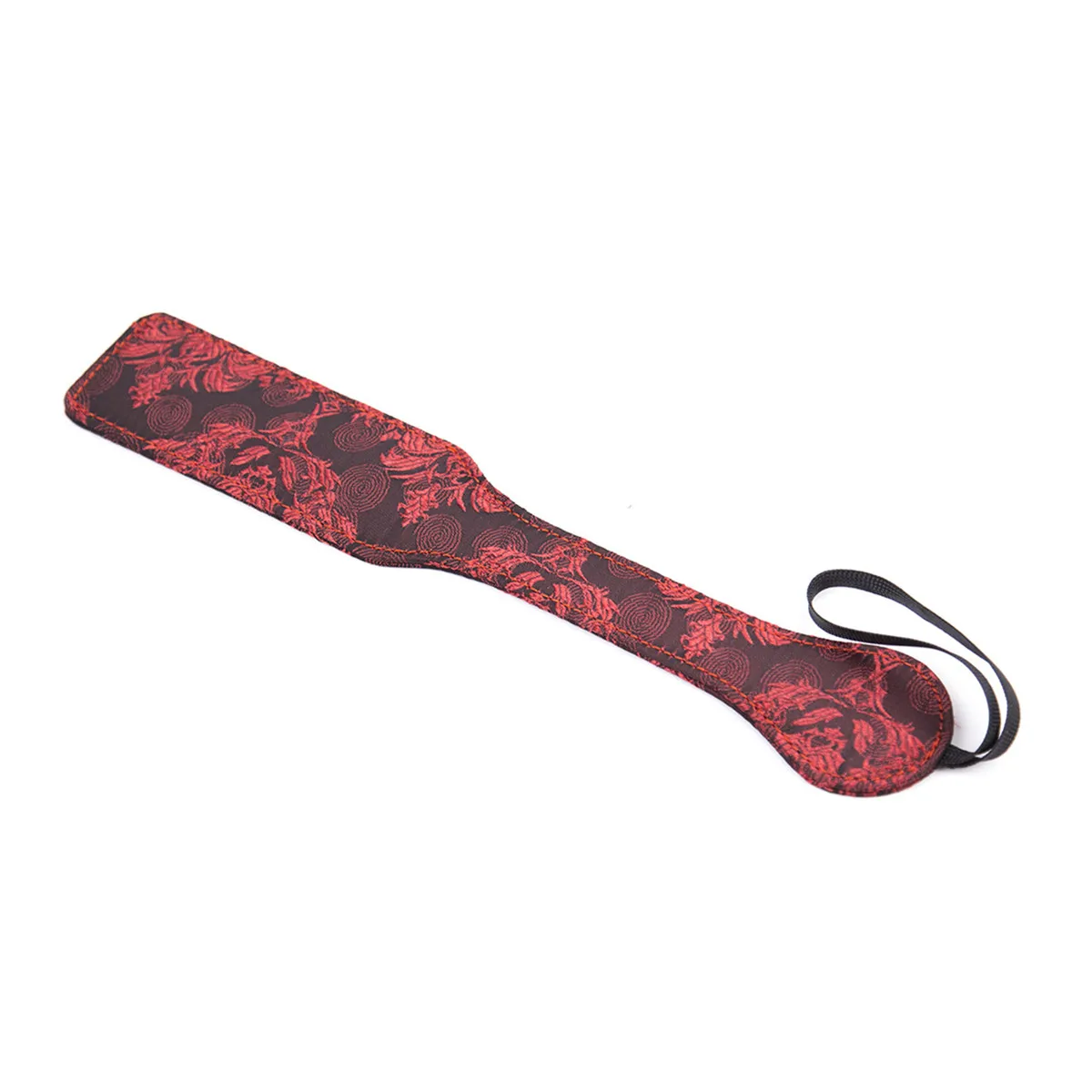 Whip Sex Bondage Chinese Style Riding Crop Horse Whip Pony Spanking Knout BDSM Lash Fetish Flogger Sex Toys For Couples Women Whip Sex Bondage Chinese Style Riding Crop Horse Whip Pony Spanking Knout BDSM Lash Fetish Flogger Sex Toys For Couples Women