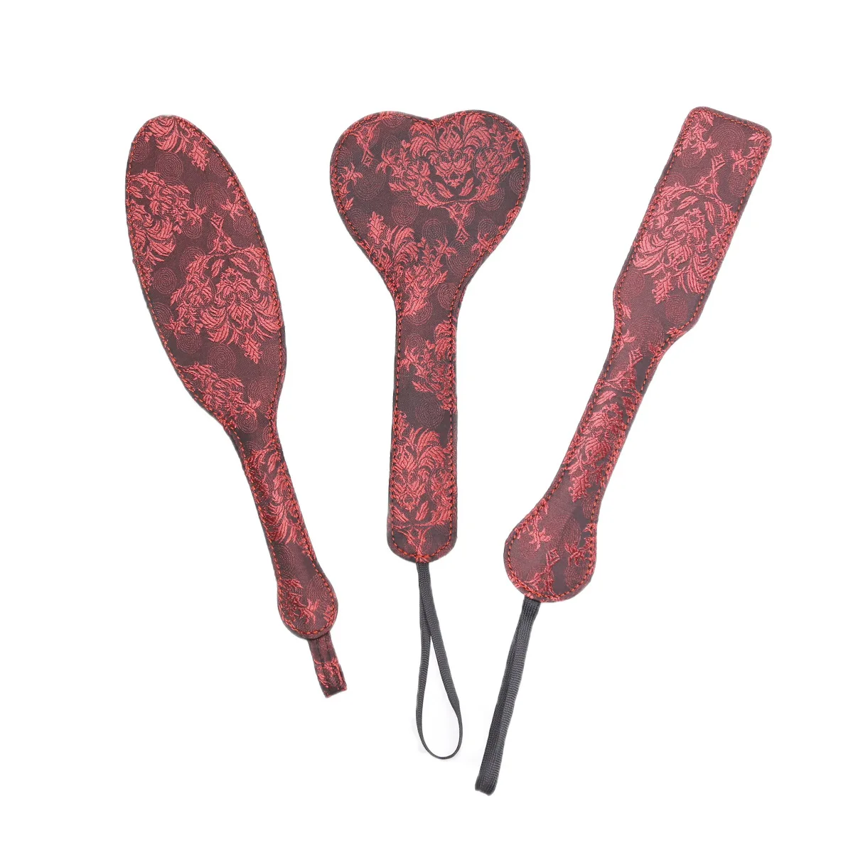 Whip Sex Bondage Chinese Style Riding Crop Horse Whip Pony Spanking Knout BDSM Lash Fetish Flogger Sex Toys For Couples Women Whip Sex Bondage Chinese Style Riding Crop Horse Whip Pony Spanking Knout BDSM Lash Fetish Flogger Sex Toys For Couples Women