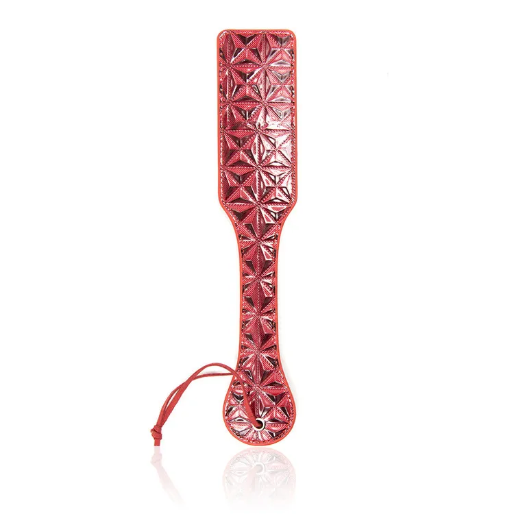 Whip Sex Bondage Chinese Style Riding Crop Horse Whip Pony Spanking Knout BDSM Lash Fetish Flogger Sex Toys For Couples Women Whip Sex Bondage Chinese Style Riding Crop Horse Whip Pony Spanking Knout BDSM Lash Fetish Flogger Sex Toys For Couples Women