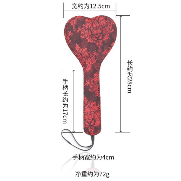 Whip Sex Bondage Chinese Style Riding Crop Horse Whip Pony Spanking Knout BDSM Lash Fetish Flogger Sex Toys For Couples Women