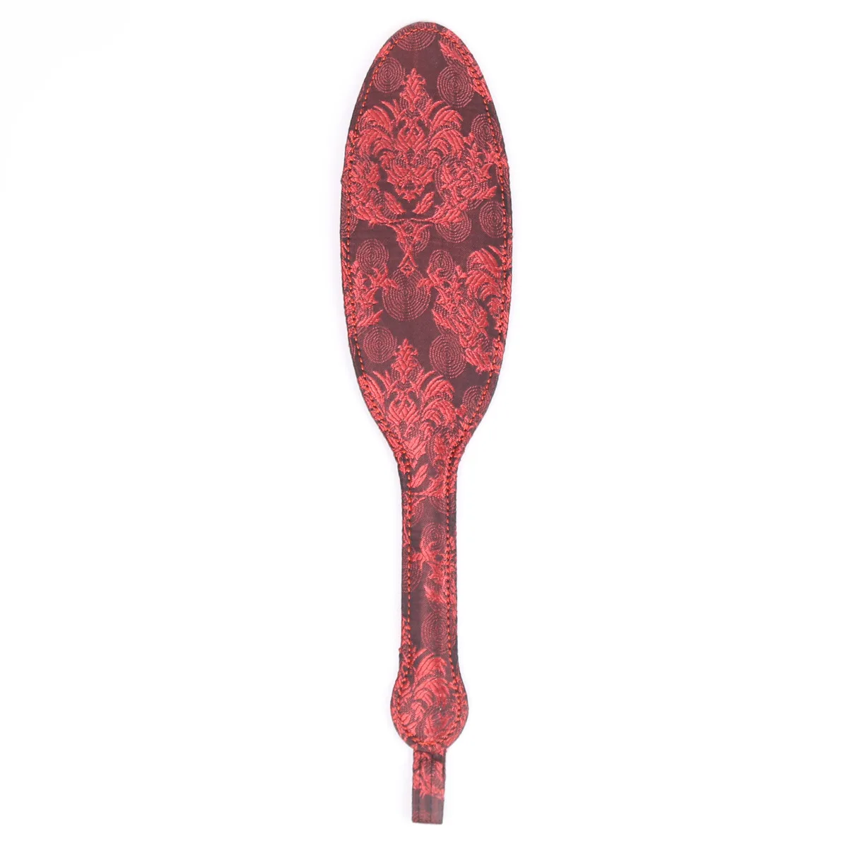 Whip Sex Bondage Chinese Style Riding Crop Horse Whip Pony Spanking Knout BDSM Lash Fetish Flogger Sex Toys For Couples Women Whip Sex Bondage Chinese Style Riding Crop Horse Whip Pony Spanking Knout BDSM Lash Fetish Flogger Sex Toys For Couples Women