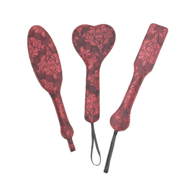 Whip Sex Bondage Chinese Style Riding Crop Horse Whip Pony Spanking Knout BDSM Lash Fetish Flogger Sex Toys For Couples Women