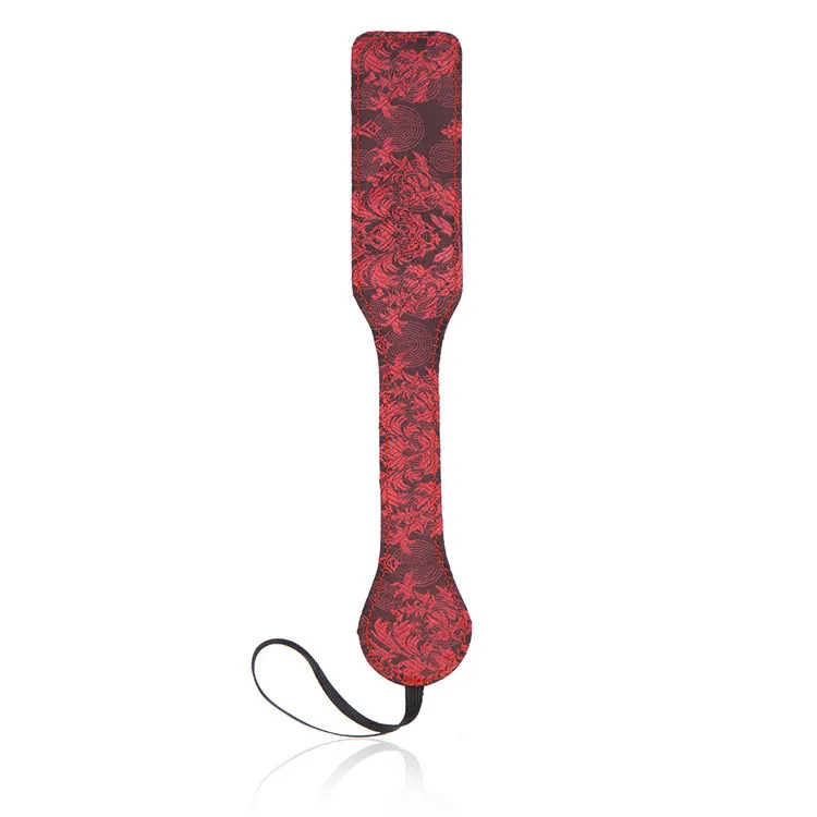 Whip Sex Bondage Chinese Style Riding Crop Horse Whip Pony Spanking Knout BDSM Lash Fetish Flogger Sex Toys For Couples Women Whip Sex Bondage Chinese Style Riding Crop Horse Whip Pony Spanking Knout BDSM Lash Fetish Flogger Sex Toys For Couples Women