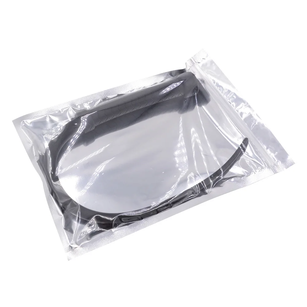 Adult Games Silicone Whip Flogger BDSM Fetish Flirt Spanking Knout Boutique Riding Crop Chastity Erotic Sex Toys for Couples Adult Games Silicone Whip Flogger BDSM Fetish Flirt Spanking Knout Boutique Riding Crop Chastity Erotic Sex Toys for Couples