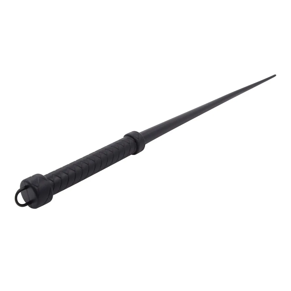 Adult Games Silicone Whip Flogger BDSM Fetish Flirt Spanking Knout Boutique Riding Crop Chastity Erotic Sex Toys for Couples Adult Games Silicone Whip Flogger BDSM Fetish Flirt Spanking Knout Boutique Riding Crop Chastity Erotic Sex Toys for Couples