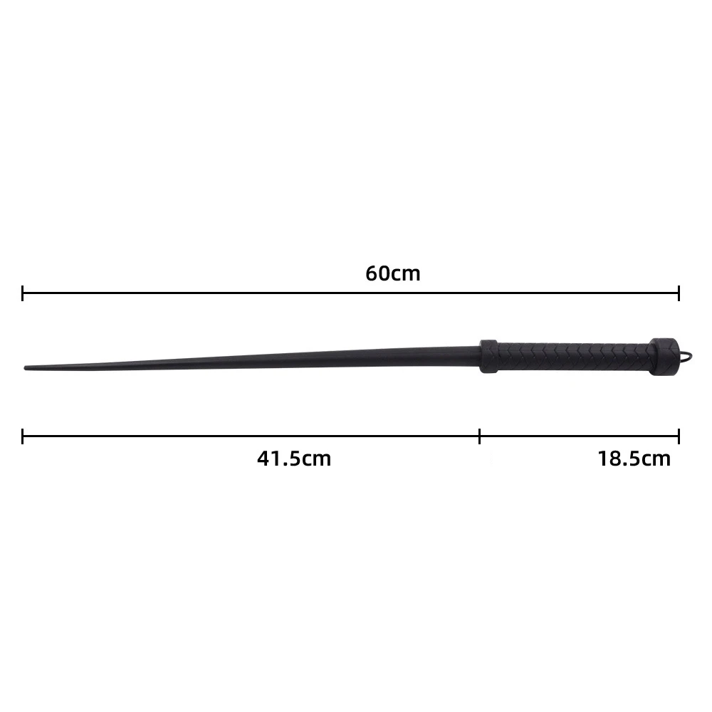 Adult Games Silicone Whip Flogger BDSM Fetish Flirt Spanking Knout Boutique Riding Crop Chastity Erotic Sex Toys for Couples Adult Games Silicone Whip Flogger BDSM Fetish Flirt Spanking Knout Boutique Riding Crop Chastity Erotic Sex Toys for Couples