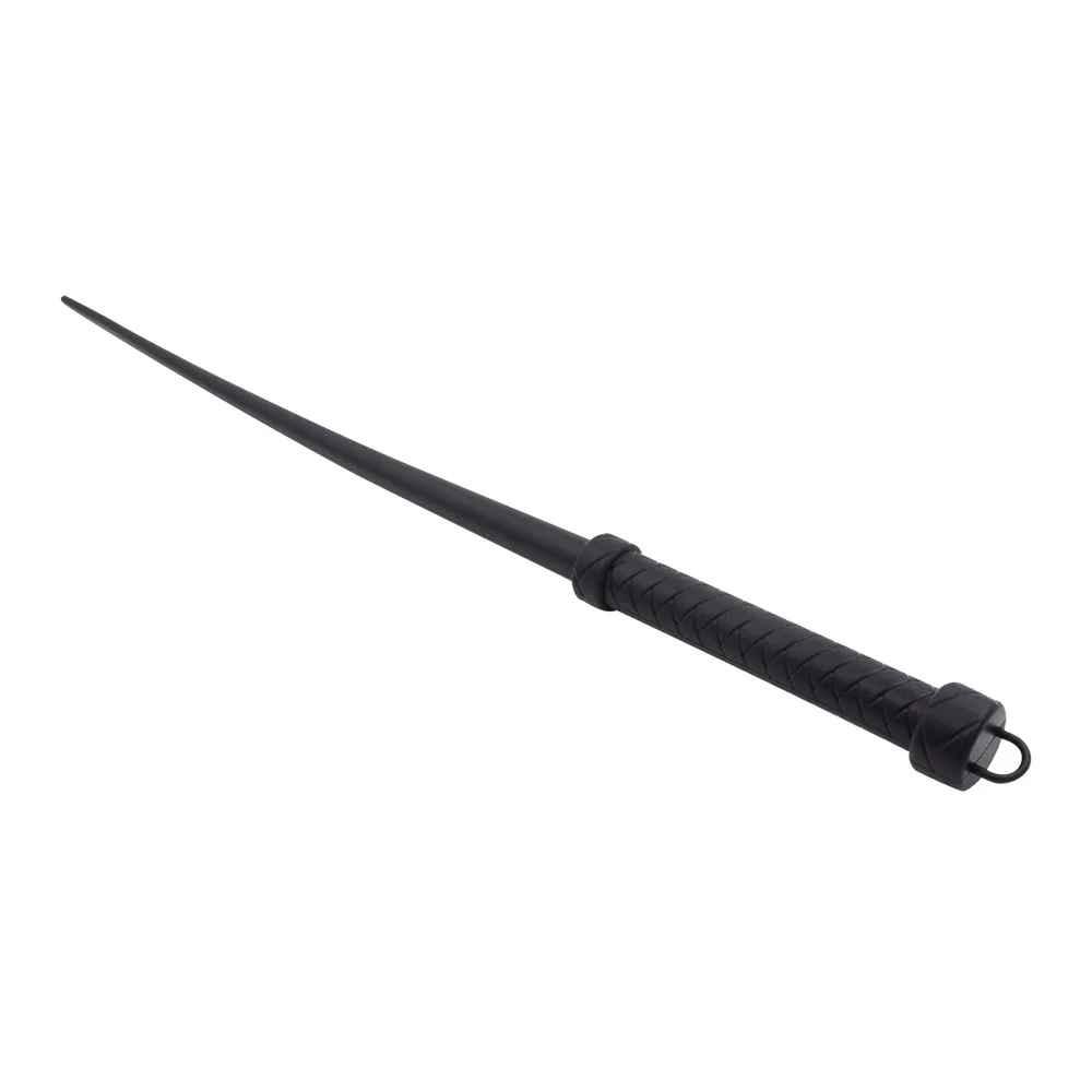 Adult Games Silicone Whip Flogger BDSM Fetish Flirt Spanking Knout Boutique Riding Crop Chastity Erotic Sex Toys for Couples Adult Games Silicone Whip Flogger BDSM Fetish Flirt Spanking Knout Boutique Riding Crop Chastity Erotic Sex Toys for Couples