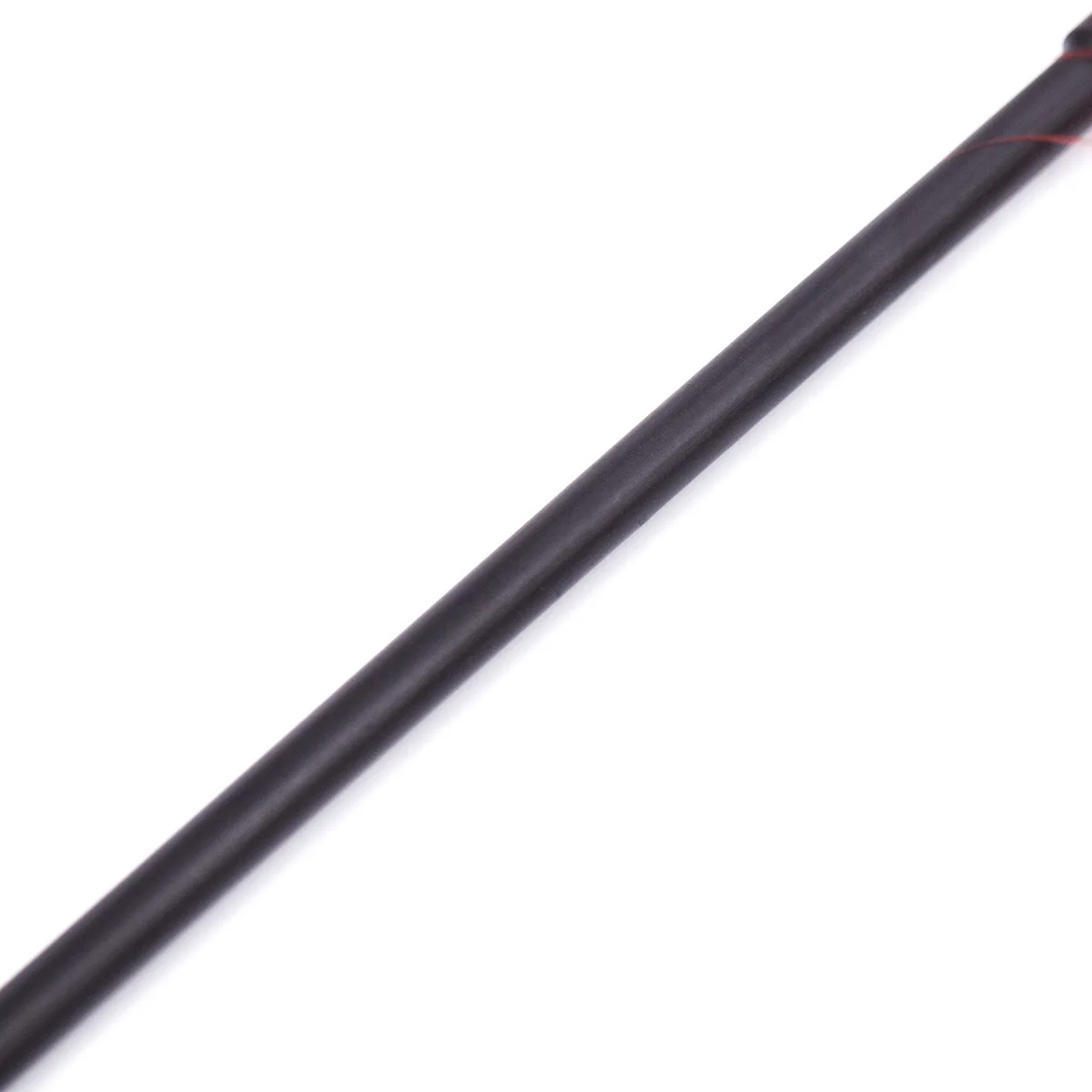 Soft Feather Tickler Spanking Slapper Paddle Whip Erotic  Flirting BDSM Tease Tool Adult Sex Slave Toys for Couples