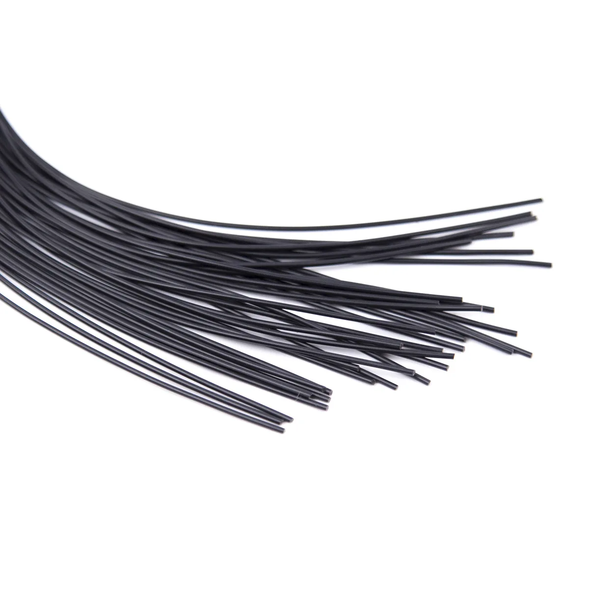 Soft Feather Tickler Spanking Slapper Paddle Whip Erotic  Flirting BDSM Tease Tool Adult Sex Slave Toys for Couples