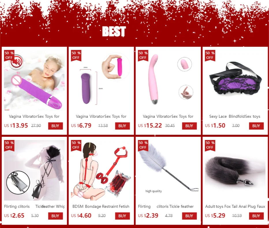 Erotic Toy Accessories Feather Flirt Clit tickler Whip Sex Toys Products Slave Erotic for Couple Women Adult Game