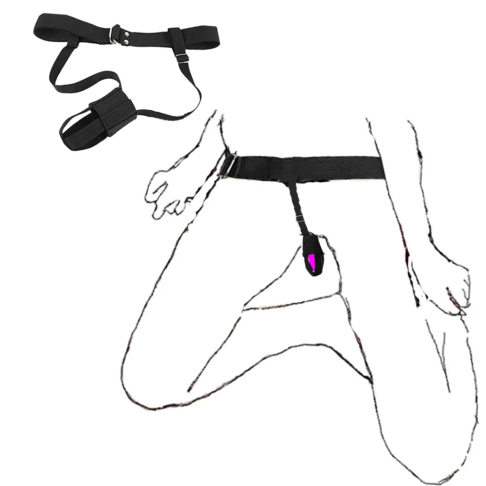 Handcuffs Bondage Sex Toys For Shops Couple BDSM Women Erotic Leg Cuffs Slave Restrained Body Binding Sex Toys Adults Game 18+ Handcuffs Bondage Sex Toys For Shops Couple BDSM Women Erotic Leg Cuffs Slave Restrained Body Binding Sex Toys Adults Game 18+