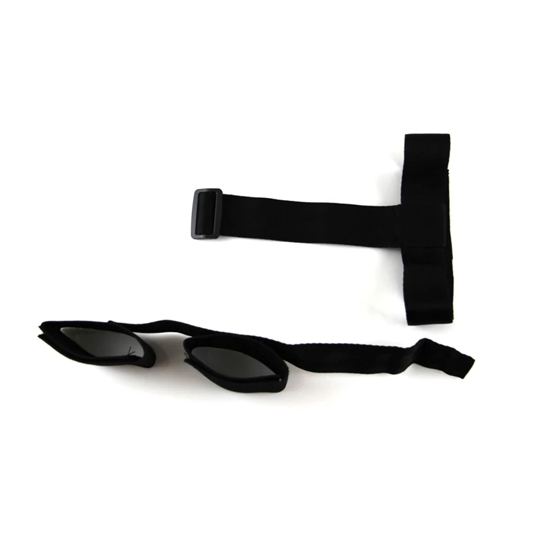 Handcuffs Bondage Sex Toys For Shops Couple BDSM Women Erotic Leg Cuffs Slave Restrained Body Binding Sex Toys Adults Game 18+ Handcuffs Bondage Sex Toys For Shops Couple BDSM Women Erotic Leg Cuffs Slave Restrained Body Binding Sex Toys Adults Game 18+