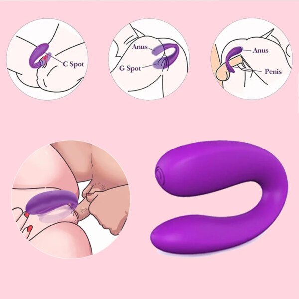 Adults Games Vibrators BDSM Slave Wearable Dildos Female G Spot Stimulator Massager Masturbator Sex Toys For Women Couples Shop