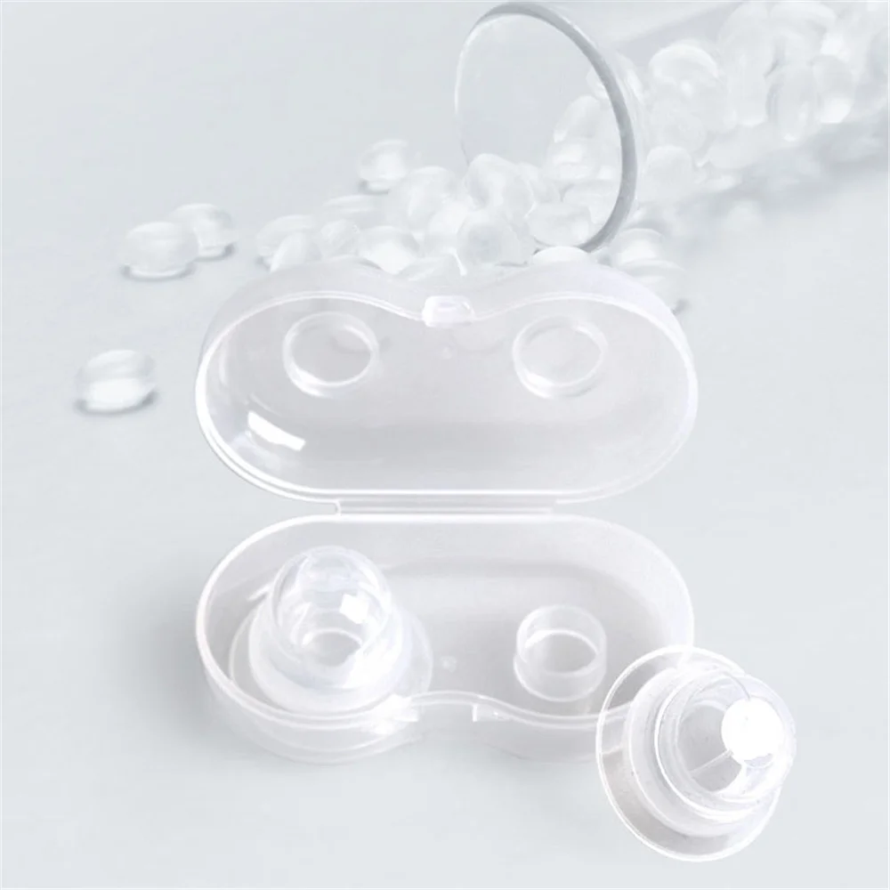 Nipple Sucker BDSM Bondage 2pcs Multifunction Breast Enlarger Sex Product For Adults Clit Suction Vacuum Clamps Pumps Sex Toys