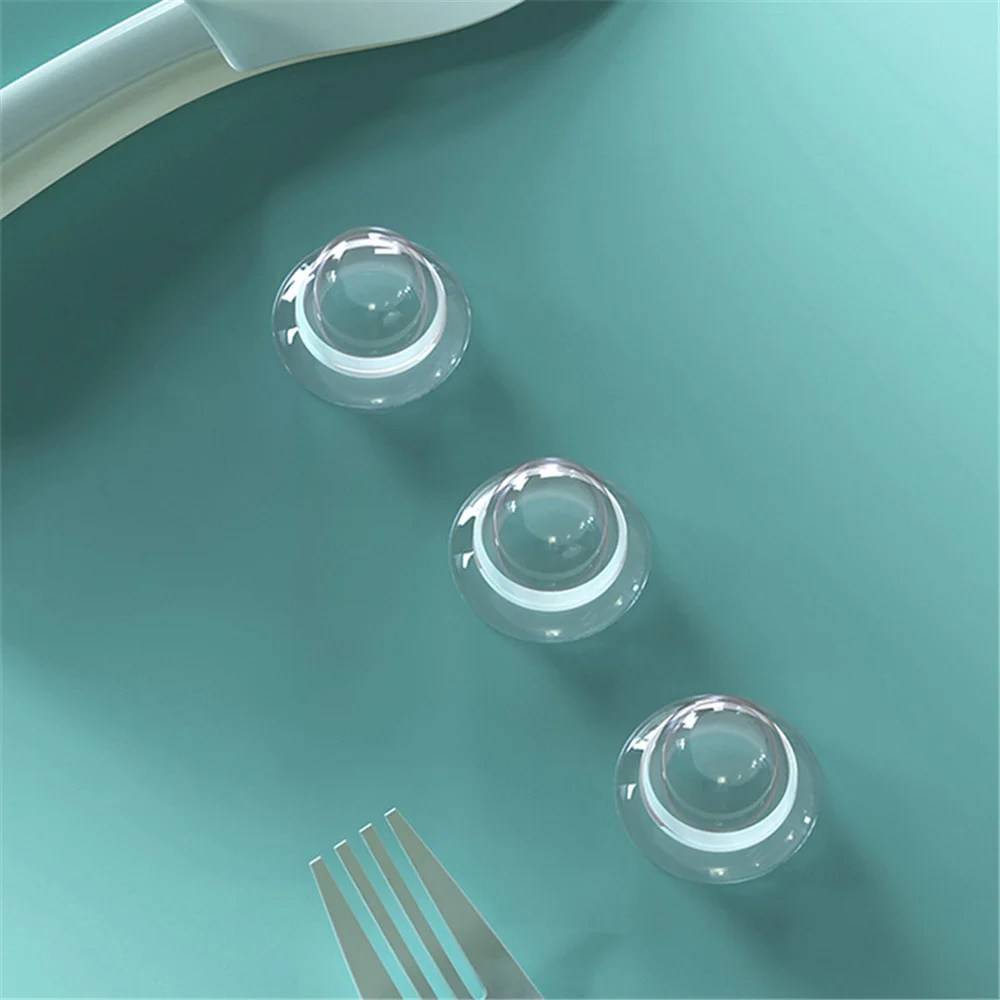 Nipple Sucker BDSM Bondage 2pcs Multifunction Breast Enlarger Sex Product For Adults Clit Suction Vacuum Clamps Pumps Sex Toys
