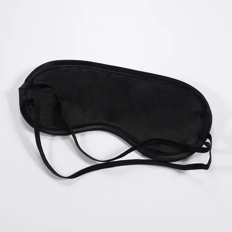 2pcs PU Leather Sex Handcuffs with Eye Mask Sex Toys for Couples Adult Games Slave Bondage Restraints Erotic Accessories