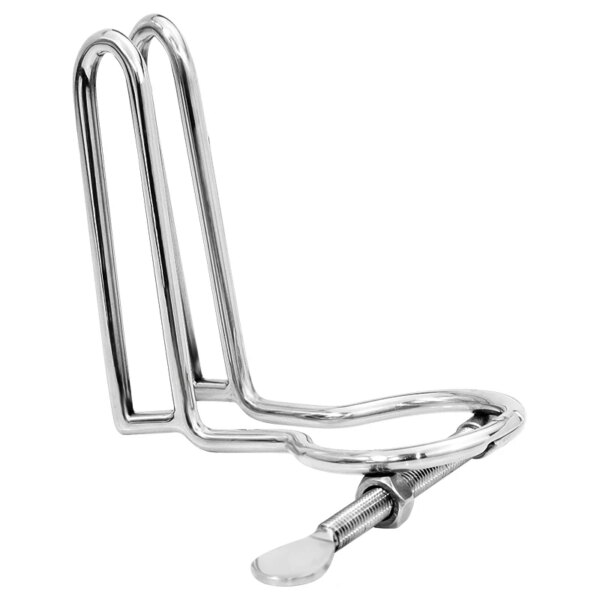 Speculum Vaginal Expander Metal Labia Clip Clitoris Clamp Adult GamesSex Toys Bdsm Anal Traning For Women Vagina Extender
