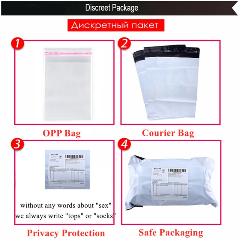 BDSM Waterproof Couple Sex Bed Sheets For Sex Game Lubricants Oilproof Bed Cover Couple Flirt Wetlook Bondage Wet Play Sex Tool