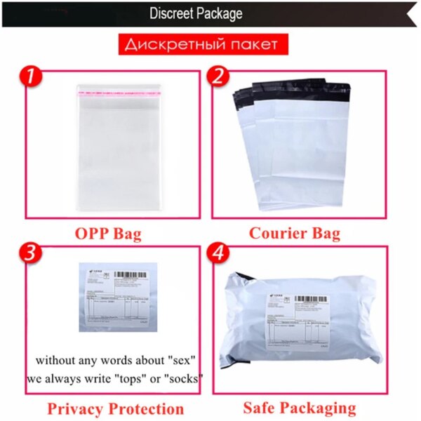 BDSM Waterproof Couple Sex Bed Sheets For Sex Game Lubricants Oilproof Bed Cover Couple Flirt Wetlook Bondage Wet Play Sex Tool