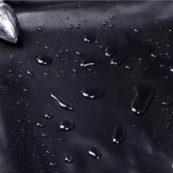 BDSM Waterproof Couple Sex Bed Sheets For Sex Game Lubricants Oilproof Bed Cover Couple Flirt Wetlook Bondage Wet Play Sex Tool